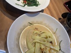 -品回味清真西北楼(宁波首店)