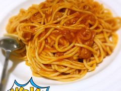 -必胜客(天鹅湖万达店)