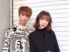 -北京保利大厦酒店(东四十条地铁站店)