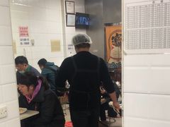 -郭记小街麻辣烫(虎坊路店)