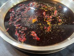 -储奇门鳝鱼火锅(总店)