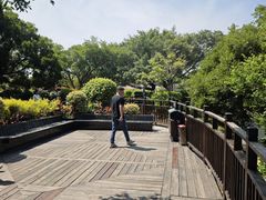 -胡里山炮台