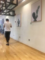 -涩谷· Hair Salon