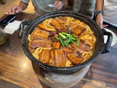 -百花人家(门城水岸店)
