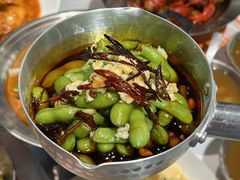 -熊记虾王·小龙虾(东晓南店)
