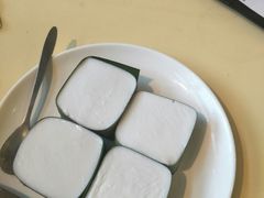 -甘尼仕印度餐厅爵士酒吧(阳春巷店)