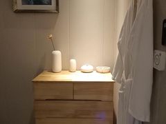 -宫七SPA·高端Massage(浦东大道店)