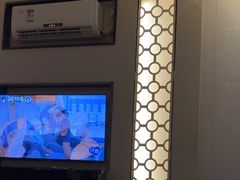 -康悦足疗(长安锦绣店)