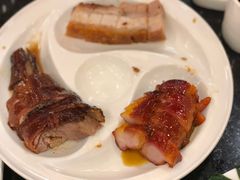 -丽的面家(多宝路店)