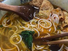 -陈记柳州螺蛳粉(大坪店)