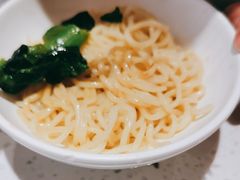 熊本叉烧拉面-味千拉面(双井店)