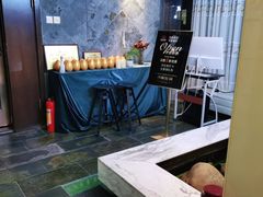 -乐尚音乐空间·钢琴·声乐·架子鼓(会展中心店)