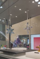 -SWAROVSKI(虹口凯德龙之梦店)