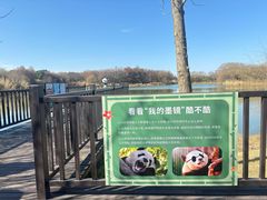 -苏州太湖国家湿地公园