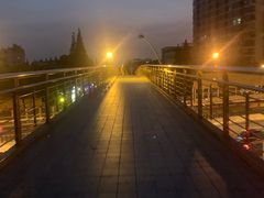 -老外街