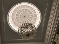 -福建鲤鱼洲酒店