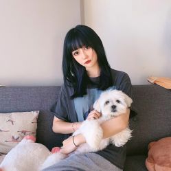 -Miracle集简美发沙龙