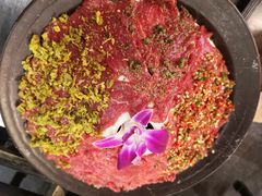 四喜牛肉-火鳳祥鲜货火锅(天河城旗舰店)