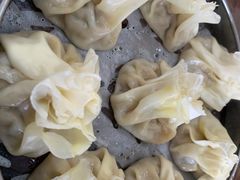 -白老大羊杂碎稍麦