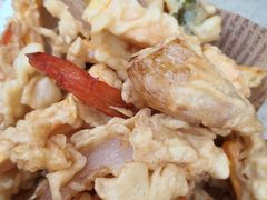 -妙香居韩国烤肉(容桂天佑城店)