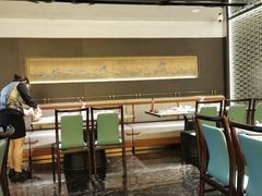 -宫燕府·京菜·烤鸭·淮扬菜(王府中心店)