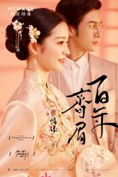 -新奕映像摄影机构