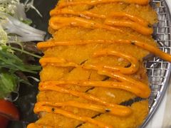 -晴季寿司(红旗街万达店)