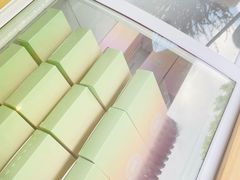 -Canada Goose加拿大鹅(北京三里屯太古里店)