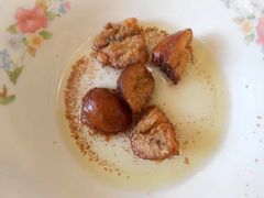 -长顺河豚馆(江洲东路)