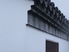 -南京市民俗博物馆(甘熙故居)