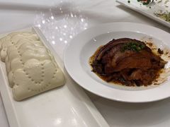 -尚宴(盛世广场·食尚街店)