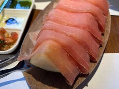 -CAPARESH開府莱舍(望京金辉店)