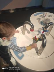 -北京科学中心儿童乐园