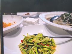 -青螺餐厅·家宴(松雅湖店)