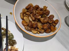 -火龙堂·风味民间菜(文一路店)