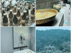 -徐州博物馆