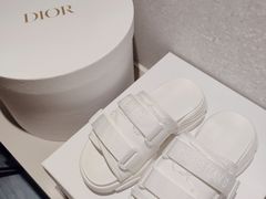 -DIOR迪奥(万象城店)