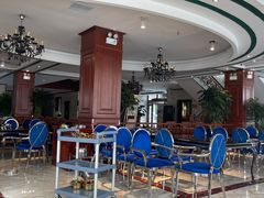 -葛记红焖羊肉(和平路形象店)