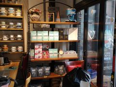 -安琳acKONA咖啡(市南店)