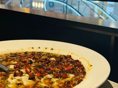 -天辣(金桥啦啦宝都店)