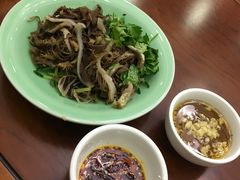 -普天和酒楼·新津菜·烤鸭(天津之眼店)