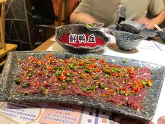 -哥老官重庆美蛙鱼头(圆融广场店)