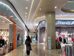 -布吉佳兆业广场