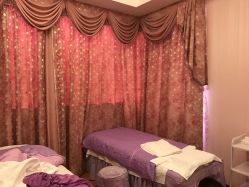 -佐登妮丝美容SPA生活馆