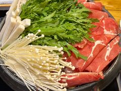 -纽斯桑拿会所(东绣路店)
