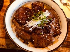 -江户前寿司(好运街店)