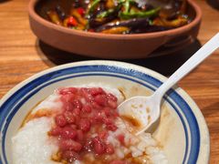 -泥糊破店小酒馆·团建聚餐(南京西路店)