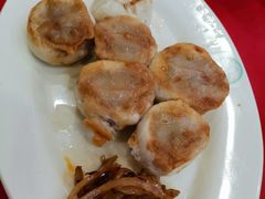 -北工大风味餐厅(北京工业大学东区店)