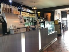 -Juicy Bakery(大学路店)