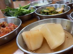 -Mh真味米肠汤饭